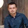 Отзыв от Ростислав Панов