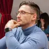 Отзыв от Вячеслав Васильев