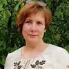 Отзыв от Майя Рябинина