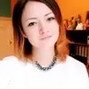 Отзыв от Наиля Болдырева