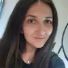 Отзыв от Наталья Успенская