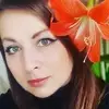 Отзыв от Александра Краснова