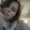 Отзыв от Анфиса Куприянова