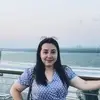 Отзыв от Антонина Михеева