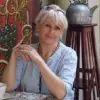 Отзыв от Елена Кулешова