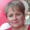 Отзыв от Лариса Котова