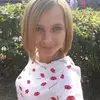 Отзыв от Раиса Лаврова