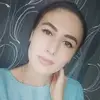 Отзыв от Лилия Ермолова