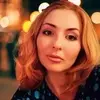 Отзыв от Кристина Зубкова