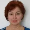 Отзыв от Ева Соболева