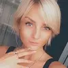 Отзыв от Наиля Тихонова