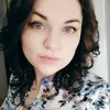Отзыв от Анжелика Белякова