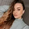 Отзыв от Пелагея Позднякова