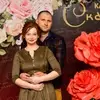 Отзыв от Алина Булгакова
